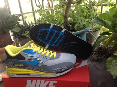 cheap nike air max 90 cheap no. 583